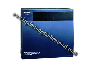 tong dai PANASONIC KX-TDA200-16CO-88EXT.jpg